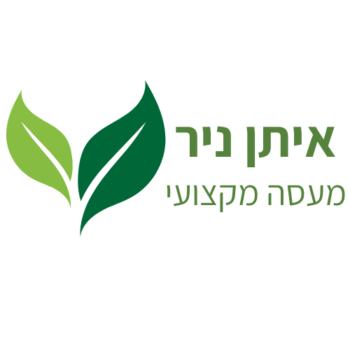 הריפוי שבעיסוי